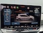 CUPRA Leon 2.0 TDI DSG 150PK /Led /Virtual Cockpit /1e eigenaar