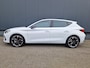 CUPRA Leon 2.0 TDI DSG 150PK /Led /Virtual Cockpit /1e eigenaar