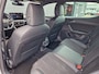CUPRA Leon 2.0 TDI DSG 150PK /Led /Virtual Cockpit /1e eigenaar