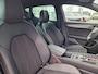 CUPRA Leon 2.0 TDI DSG 150PK /Led /Virtual Cockpit /1e eigenaar