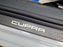 CUPRA Leon 2.0 TDI DSG 150PK /Led /Virtual Cockpit /1e eigenaar