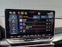 CUPRA Leon 2.0 TDI DSG 150PK /Led /Virtual Cockpit /1e eigenaar