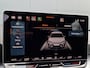 CUPRA Leon 2.0 TDI DSG 150PK /Led /Virtual Cockpit /1e eigenaar
