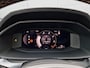 CUPRA Leon 2.0 TDI DSG 150PK /Led /Virtual Cockpit /1e eigenaar
