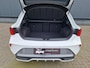 CUPRA Leon 2.0 TDI DSG 150PK /Led /Virtual Cockpit /1e eigenaar