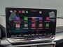 CUPRA Leon 2.0 TDI DSG 150PK /Led /Virtual Cockpit /1e eigenaar