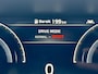 Kia Xceed 1.5 T-GDI MHEV DynamicPlusLine | LED | Adapt. Cruise | Memory stoel | Leer | % Bovag Occasion Partner %