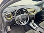 Kia Xceed 1.5 T-GDI MHEV DynamicPlusLine | LED | Adapt. Cruise | Memory stoel | Leer | % Bovag Occasion Partner %