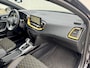 Kia Xceed 1.5 T-GDI MHEV DynamicPlusLine | LED | Adapt. Cruise | Memory stoel | Leer | % Bovag Occasion Partner %