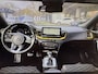 Kia Xceed 1.5 T-GDI MHEV DynamicPlusLine | LED | Adapt. Cruise | Memory stoel | Leer | % Bovag Occasion Partner %