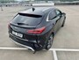 Kia Xceed 1.5 T-GDI MHEV DynamicPlusLine | LED | Adapt. Cruise | Memory stoel | Leer | % Bovag Occasion Partner %
