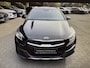 Kia Xceed 1.5 T-GDI MHEV DynamicPlusLine | LED | Adapt. Cruise | Memory stoel | Leer | % Bovag Occasion Partner %