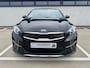Kia Xceed 1.5 T-GDI MHEV DynamicPlusLine | LED | Adapt. Cruise | Memory stoel | Leer | % Bovag Occasion Partner %