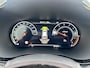 Kia Xceed 1.5 T-GDI MHEV DynamicPlusLine | LED | Adapt. Cruise | Memory stoel | Leer | % Bovag Occasion Partner %