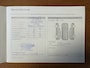 Kia Xceed 1.5 T-GDI MHEV DynamicPlusLine | LED | Adapt. Cruise | Memory stoel | Leer | % Bovag Occasion Partner %