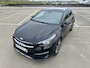 Kia Xceed 1.5 T-GDI MHEV DynamicPlusLine | LED | Adapt. Cruise | Memory stoel | Leer | % Bovag Occasion Partner %