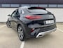 Kia Xceed 1.5 T-GDI MHEV DynamicPlusLine | LED | Adapt. Cruise | Memory stoel | Leer | % Bovag Occasion Partner %