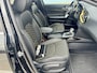 Kia Xceed 1.5 T-GDI MHEV DynamicPlusLine | LED | Adapt. Cruise | Memory stoel | Leer | % Bovag Occasion Partner %