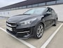 Kia Xceed 1.5 T-GDI MHEV DynamicPlusLine | LED | Adapt. Cruise | Memory stoel | Leer | % Bovag Occasion Partner %