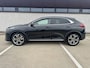 Kia Xceed 1.5 T-GDI MHEV DynamicPlusLine | LED | Adapt. Cruise | Memory stoel | Leer | % Bovag Occasion Partner %