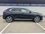 Kia Xceed 1.5 T-GDI MHEV DynamicPlusLine | LED | Adapt. Cruise | Memory stoel | Leer | % Bovag Occasion Partner %