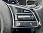 Kia Xceed 1.5 T-GDI MHEV DynamicPlusLine | LED | Adapt. Cruise | Memory stoel | Leer | % Bovag Occasion Partner %
