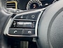 Kia Xceed 1.5 T-GDI MHEV DynamicPlusLine | LED | Adapt. Cruise | Memory stoel | Leer | % Bovag Occasion Partner %