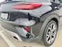 Kia Xceed 1.5 T-GDI MHEV DynamicPlusLine | LED | Adapt. Cruise | Memory stoel | Leer | % Bovag Occasion Partner %