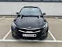 Kia Xceed 1.5 T-GDI MHEV DynamicPlusLine | LED | Adapt. Cruise | Memory stoel | Leer | % Bovag Occasion Partner %
