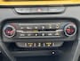 Kia Xceed 1.5 T-GDI MHEV DynamicPlusLine | LED | Adapt. Cruise | Memory stoel | Leer | % Bovag Occasion Partner %