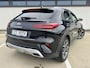 Kia Xceed 1.5 T-GDI MHEV DynamicPlusLine | LED | Adapt. Cruise | Memory stoel | Leer | % Bovag Occasion Partner %