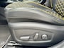 Kia Xceed 1.5 T-GDI MHEV DynamicPlusLine | LED | Adapt. Cruise | Memory stoel | Leer | % Bovag Occasion Partner %