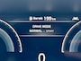 Kia Xceed 1.5 T-GDI MHEV DynamicPlusLine | LED | Adapt. Cruise | Memory stoel | Leer | % Bovag Occasion Partner %