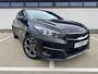 Kia Xceed 1.5 T-GDI MHEV DynamicPlusLine | LED | Adapt. Cruise | Memory stoel | Leer | % Bovag Occasion Partner %