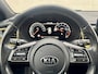 Kia Xceed 1.5 T-GDI MHEV DynamicPlusLine | LED | Adapt. Cruise | Memory stoel | Leer | % Bovag Occasion Partner %