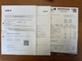 Kia Xceed 1.5 T-GDI MHEV DynamicPlusLine | LED | Adapt. Cruise | Memory stoel | Leer | % Bovag Occasion Partner %
