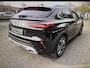 Kia Xceed 1.5 T-GDI MHEV DynamicPlusLine | LED | Adapt. Cruise | Memory stoel | Leer | % Bovag Occasion Partner %