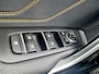 Kia Xceed 1.5 T-GDI MHEV DynamicPlusLine | LED | Adapt. Cruise | Memory stoel | Leer | % Bovag Occasion Partner %
