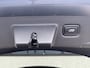 Kia Xceed 1.5 T-GDI MHEV DynamicPlusLine | LED | Adapt. Cruise | Memory stoel | Leer | % Bovag Occasion Partner %