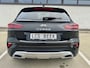 Kia Xceed 1.5 T-GDI MHEV DynamicPlusLine | LED | Adapt. Cruise | Memory stoel | Leer | % Bovag Occasion Partner %