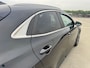 Kia Xceed 1.5 T-GDI MHEV DynamicPlusLine | LED | Adapt. Cruise | Memory stoel | Leer | % Bovag Occasion Partner %