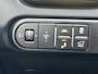 Kia Xceed 1.5 T-GDI MHEV DynamicPlusLine | LED | Adapt. Cruise | Memory stoel | Leer | % Bovag Occasion Partner %