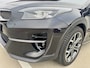 Kia Xceed 1.5 T-GDI MHEV DynamicPlusLine | LED | Adapt. Cruise | Memory stoel | Leer | % Bovag Occasion Partner %