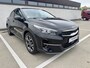 Kia Xceed 1.5 T-GDI MHEV DynamicPlusLine | LED | Adapt. Cruise | Memory stoel | Leer | % Bovag Occasion Partner %