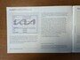 Kia Xceed 1.5 T-GDI MHEV DynamicPlusLine | LED | Adapt. Cruise | Memory stoel | Leer | % Bovag Occasion Partner %