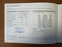 Kia Xceed 1.5 T-GDI MHEV DynamicPlusLine | LED | Adapt. Cruise | Memory stoel | Leer | % Bovag Occasion Partner %