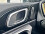 Kia Xceed 1.5 T-GDI MHEV DynamicPlusLine | LED | Adapt. Cruise | Memory stoel | Leer | % Bovag Occasion Partner %