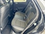 Kia Xceed 1.5 T-GDI MHEV DynamicPlusLine | LED | Adapt. Cruise | Memory stoel | Leer | % Bovag Occasion Partner %