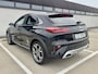 Kia Xceed 1.5 T-GDI MHEV DynamicPlusLine | LED | Adapt. Cruise | Memory stoel | Leer | % Bovag Occasion Partner %