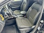 Kia Xceed 1.5 T-GDI MHEV DynamicPlusLine | LED | Adapt. Cruise | Memory stoel | Leer | % Bovag Occasion Partner %